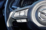 2020 Mazda CX-5 - Preview 12