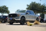 2021 Ford F-150 - Preview 7
