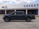 2026 Ford F-150 - Preview 4