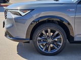 2026 Acura ADX - Preview 9