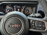 2026 Jeep Wrangler - Preview 12