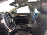 2015 Cadillac ATS - Preview 7