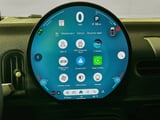 2025 MINI Cooper Convertible - Preview 14