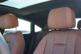 2023 Audi A5 - Preview 11