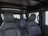 2026 Ford Bronco - Preview 12
