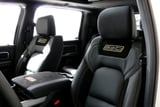 2026 Ram 1500 - Preview 11