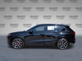 2027 Audi SQ6 e-tron - Preview 5