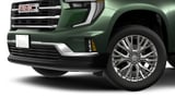 2027 GMC Acadia - Preview 5