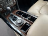 2018 Nissan Armada - Preview 15