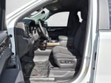 2026 Chevrolet Silverado 1500 - Preview 15