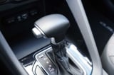 2018 Kia Niro - Preview 12