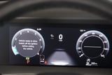 2026 Volkswagen Tiguan - Preview 11