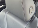 2026 Acura MDX - Preview 14