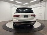 2026 Mercedes-Benz GLB - Preview 6