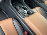 2027 Honda Passport - Preview 11