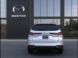 2026 Mazda CX-90 - Preview 4