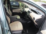2016 Toyota Prius - Preview 14