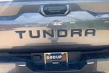 2026 Toyota Tundra - Preview 9
