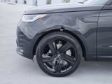 2026 Land Rover Discovery - Preview 9