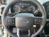 2023 Ford F-150 - Preview 12