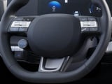 2027 Hyundai Ioniq 5 - Preview 15