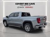 2026 GMC Sierra 1500 - Preview 5