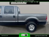 2003 Ford F-250 - Preview 13