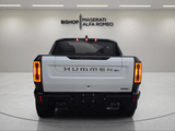 2022 GMC Hummer EV - Preview 5