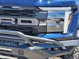 2026 Ford F-150 - Preview 5
