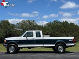 1995 Ford F-250 - Preview 4