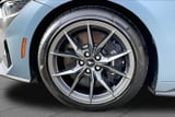 2024 Ford Mustang - Preview 14