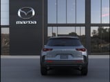 2026 Mazda CX-50 - Preview 4