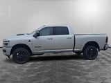 2027 Ram 2500 - Preview 2