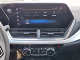 2026 Chevrolet Trax - Preview 12