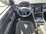 2026 Jeep Grand Cherokee - Preview 13