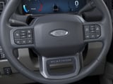 2026 Ford F-250 - Preview 12