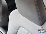2025 Audi A5 - Preview 15