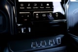 2026 Ram 2500 - Preview 15