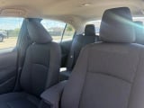 2025 Toyota Corolla - Preview 14