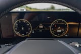 2027 INFINITI QX80 - Preview 14
