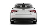2026 Audi A3 - Preview 4