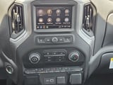 2026 Chevrolet Silverado 1500 - Preview 12