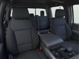 2026 Ford F-150 - Preview 10