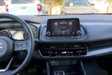 2023 Nissan Rogue - Preview 6