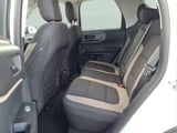 2026 Ford Bronco Sport - Preview 10