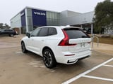 2026 Volvo XC60 - Preview 4