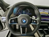 2024 BMW 7 Series - Preview 11