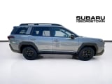 2026 Subaru Outback - Preview 8