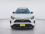 2019 Toyota RAV4 - Preview 8