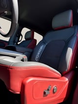 2027 Ram 1500 - Preview 11